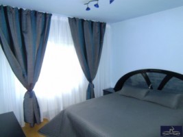 apartament-4-camere-confort-1-decomandat-in-ploiesti-zona-malu-rosu-stradal-9